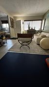 Private Room in 2Bed.1Bath