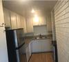 Private Room in 2Bed.2Bath
