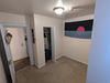 Room2Bed.1Bath