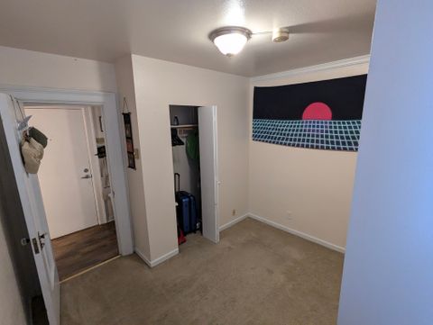 Room2Bed.1Bath