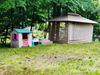 Entire Place 4Bed.2Bath