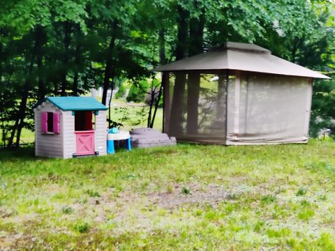 Entire Place 4Bed.2Bath