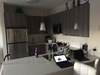 Luxury property 10 min from Boston