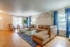 Private Room in 5Bed.3Bath