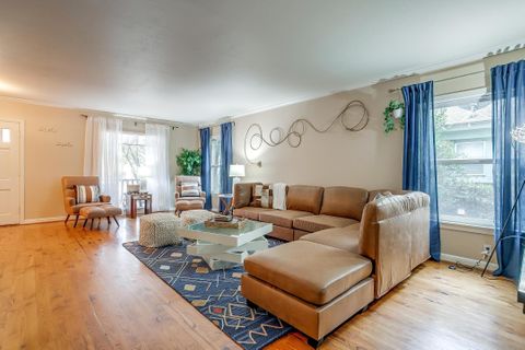 Private Room in 5Bed.3Bath