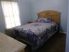 Entire Place 4Bed.2Bath