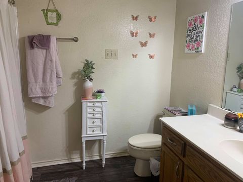 Shared Room in 2Bed.2Bath
