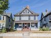 Entire Place 3Bed.1Bath