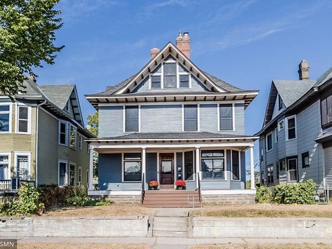 Entire Place 3Bed.1Bath