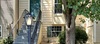 Private Room in 3Bed.3Bath