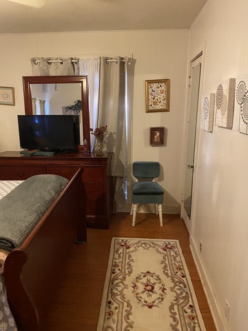 Private Room in 3Bed.2Bath