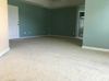 Room4Bed.2.5Bath
