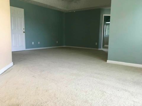 Room4Bed.2.5Bath