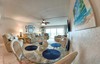Entire Place 1Bed.1Bath