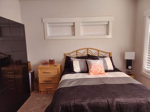 Room1Bed.1Bath