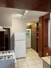 Entire Place 2Bed.1Bath