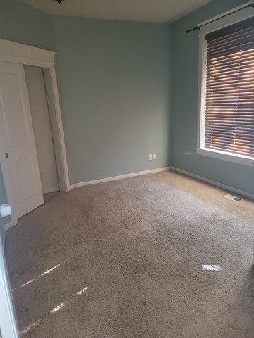 Private Room in 4Bed.2Bath