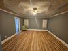 Private Room in 4Bed.3Bath