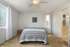 Private Room in 2Bed.2Bath