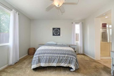 Private Room in 2Bed.2Bath