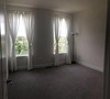 Private Room in 3Bed.3Bath