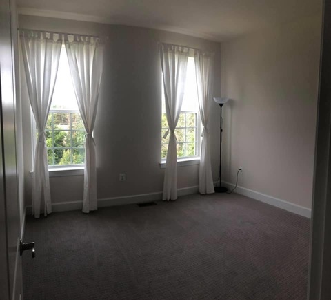 Private Room in 3Bed.3Bath