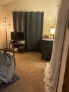 Private Room in 4Bed.2.5Bath
