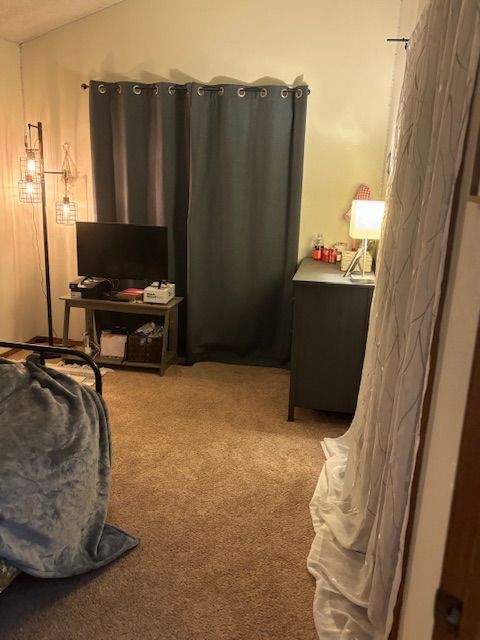 Private Room in 4Bed.2.5Bath