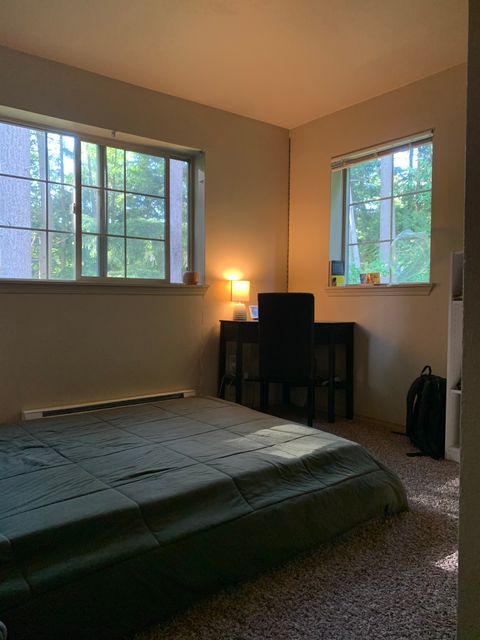Private Room in 3Bed.2Bath