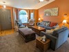 Private Room in 3Bed.2Bath