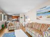 Entire Place 2Bed.2Bath