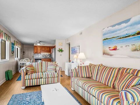 Entire Place 2Bed.2Bath