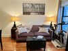 Entire Place 1Bed.1Bath