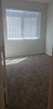 Private Room in 3Bed.2Bath