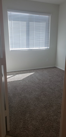 Private Room in 3Bed.2Bath