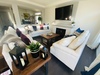 Private Room in 4Bed.5Bath