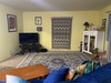 Private Room in 1Bed.1Bath
