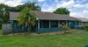 Private Room in 3Bed.2Bath