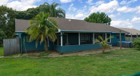 Private Room in 3Bed.2Bath