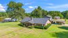 Entire Place 4Bed.3Bath