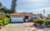 Entire Place 3Bed.2Bath