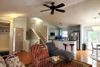 Private Room in 4Bed.2.5Bath