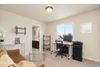 Private Room in 3Bed.2.5Bath