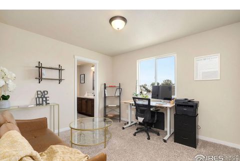 Private Room in 3Bed.2.5Bath