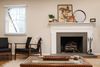 Entire Place 3Bed.2Bath