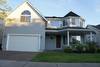 Entire Place 4Bed.3Bath