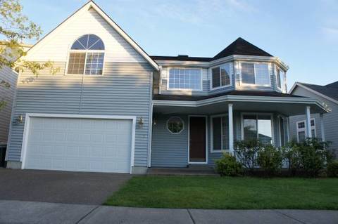Entire Place 4Bed.3Bath