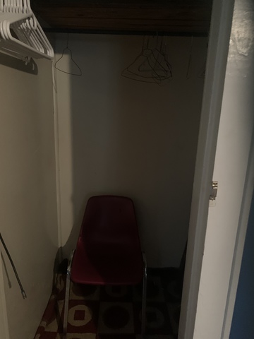 Private Room in 3Bed.1Bath