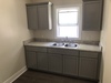 Entire Place 3Bed.1Bath