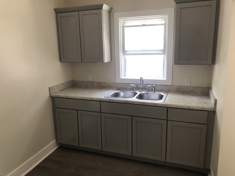 Entire Place 3Bed.1Bath
